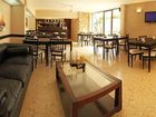 фото отеля Hotel Libertador Spa & Health Club Pinamar