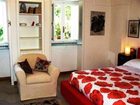 фото отеля Agriresidence Campi Latini