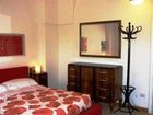 фото отеля Agriresidence Campi Latini