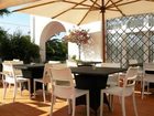 фото отеля Agriresidence Campi Latini