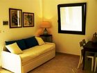 фото отеля Agriresidence Campi Latini