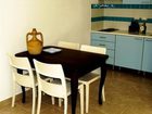 фото отеля Agriresidence Campi Latini