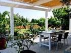 фото отеля Agriresidence Campi Latini