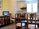 фото отеля Agriresidence Campi Latini