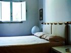фото отеля Agriresidence Campi Latini