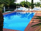 фото отеля Agriresidence Campi Latini