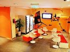 фото отеля Pod Inn Hangzhou Wushan Square
