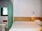 фото отеля Pod Inn Hangzhou Wushan Square