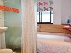 фото отеля Pod Inn Hangzhou Wushan Square