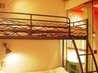 фото отеля Pod Inn Hangzhou Wushan Square