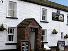 фото отеля Bay Horse Inn Kirkby Stephen