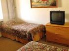 фото отеля Yodeler Motel