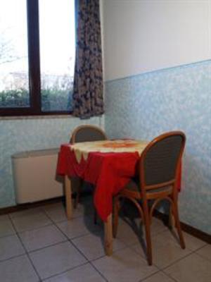 фото отеля Euro Hotel Castegnato