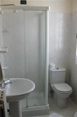 фото отеля Euro Hotel Castegnato