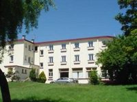 Hotel Le Bellevue