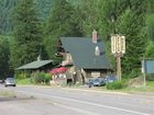 фото отеля Belton Chalet