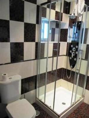 фото отеля Apartamentos Miramar