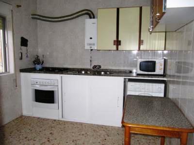 фото отеля Apartamentos Miramar