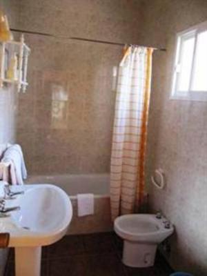 фото отеля Apartamentos Miramar