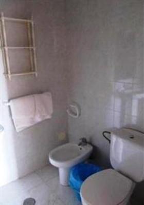 фото отеля Apartamentos Miramar