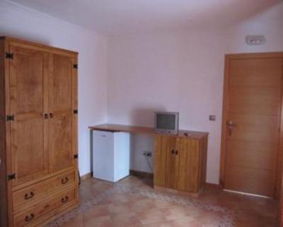 фото отеля Apartamentos Miramar