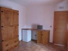 фото отеля Apartamentos Miramar