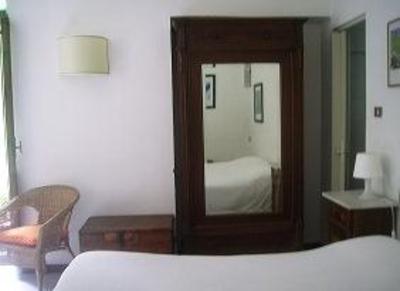 фото отеля Hotel Paterno
