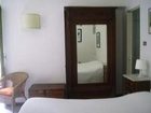 фото отеля Hotel Paterno
