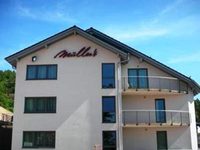 Muller´s Landhotel