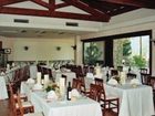 фото отеля Villa Bredina