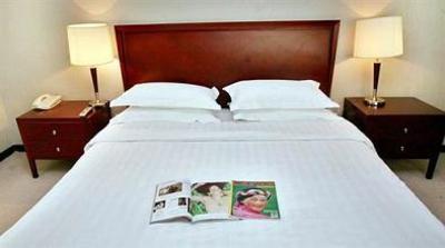 фото отеля Hotel Neelkant
