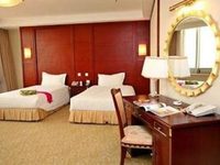 Hotel Neelkant