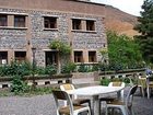 фото отеля Hotel Soleil Imlil