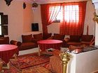 фото отеля Hotel Soleil Imlil