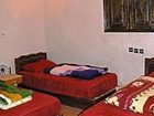 фото отеля Hotel Soleil Imlil