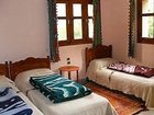 фото отеля Hotel Soleil Imlil