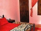 фото отеля Hotel Soleil Imlil