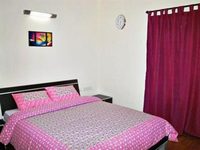 Serenity Inn