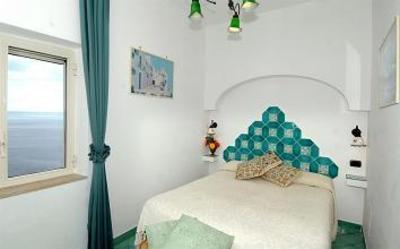 фото отеля Hotel La Ninfa