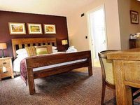 Colesbourne Inn