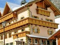 Hotel Restaurant Gallia