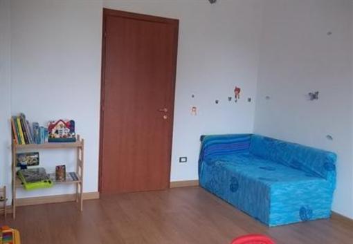 фото отеля Agriturismo Al Bagolaro