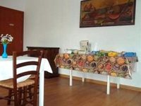 Agriturismo Al Bagolaro