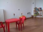 фото отеля Agriturismo Al Bagolaro
