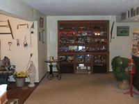 Scottish Inns Osage Beach