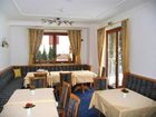 фото отеля Panorama Hotel Kaprun