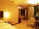 фото отеля Jingcheng Hotel