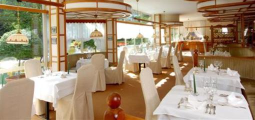 фото отеля Hotel Sonnengrund Pörtschach am Wörthersee
