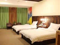 Yong Gui Hotel