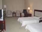 фото отеля Yong Gui Hotel